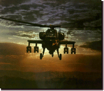 AH-64