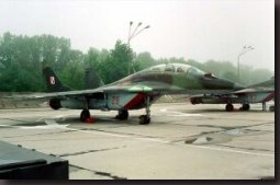 mig29