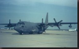 ac130