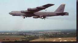 b52