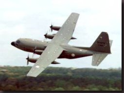 c130