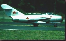 mig15