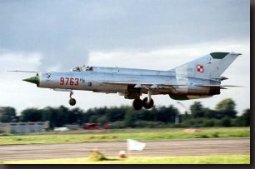 mig21