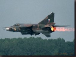 mig23