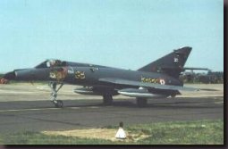 Super Etendard