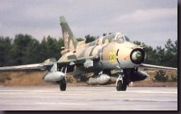 SU17 Fitter