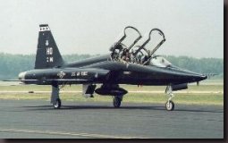 t38